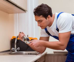 About Plumbers Pros Bendersville, PA